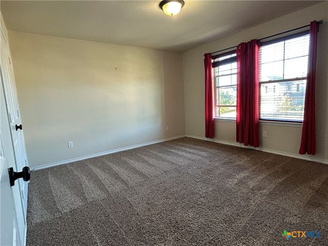 5215 Siltstone Loop, Killeen, TX 76542