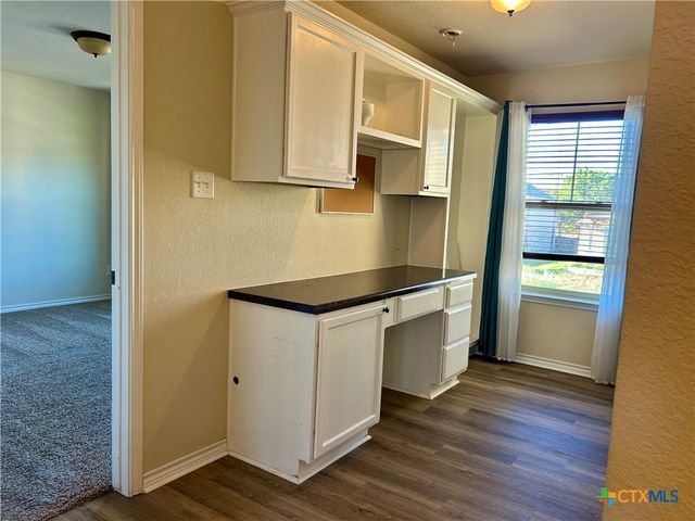 5215 Siltstone Loop, Killeen, TX 76542