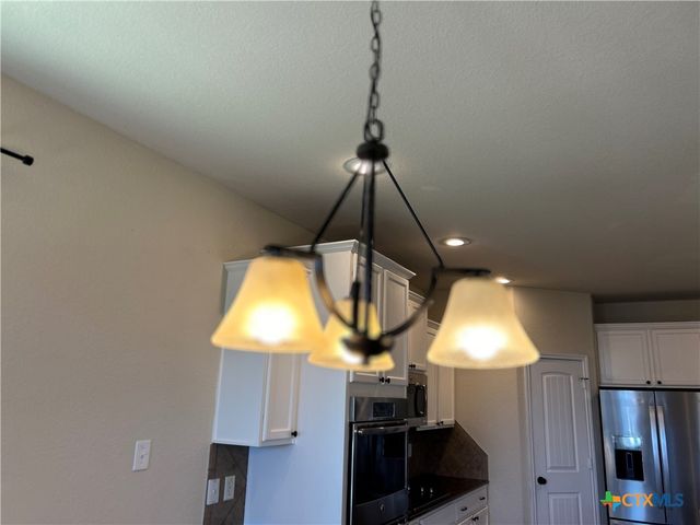 5215 Siltstone Loop, Killeen, TX 76542