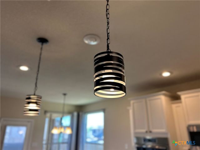 5215 Siltstone Loop, Killeen, TX 76542