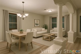 5215 Siltstone Loop, Killeen, TX 76542