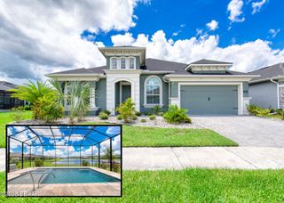 304 Aquamarine Way, Daytona Beach, FL 32124
