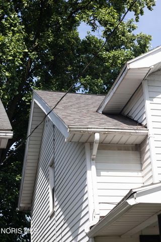 3463 Brigham Street, Toledo, OH 43608