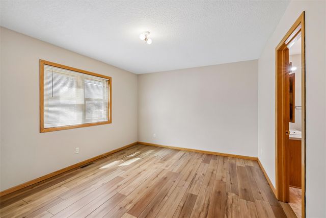 2814 SE Peachtree Drive, Ankeny, IA 50021