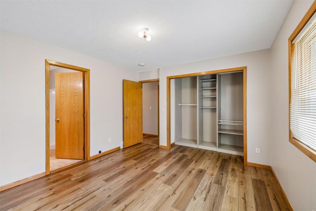 2814 SE Peachtree Drive, Ankeny, IA 50021