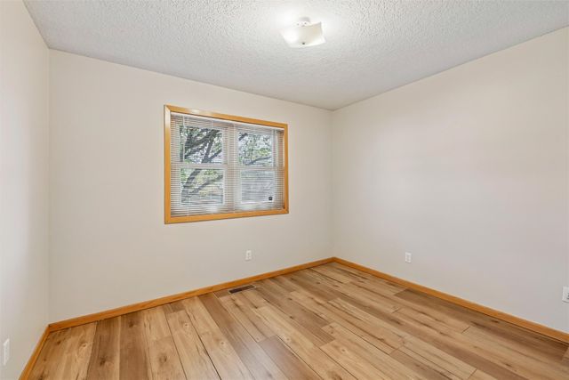 2814 SE Peachtree Drive, Ankeny, IA 50021