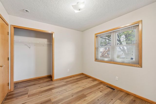 2814 SE Peachtree Drive, Ankeny, IA 50021
