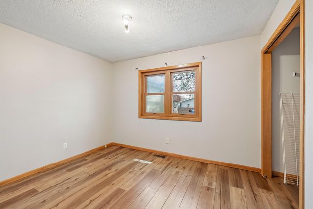 2814 SE Peachtree Drive, Ankeny, IA 50021