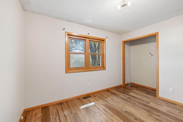 2814 SE Peachtree Drive, Ankeny, IA 50021