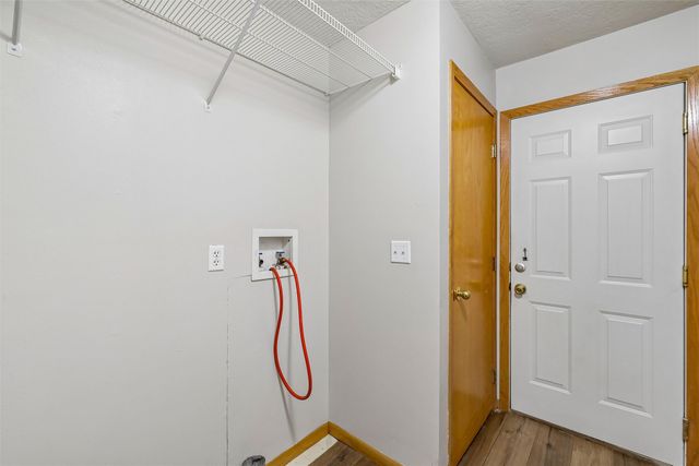 2814 SE Peachtree Drive, Ankeny, IA 50021