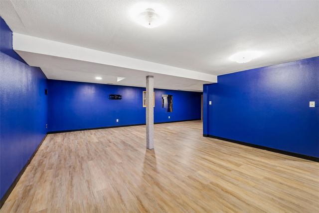 2814 SE Peachtree Drive, Ankeny, IA 50021