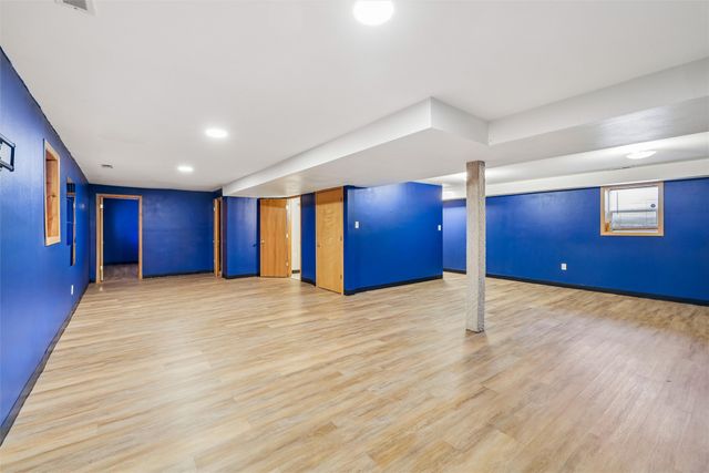 2814 SE Peachtree Drive, Ankeny, IA 50021