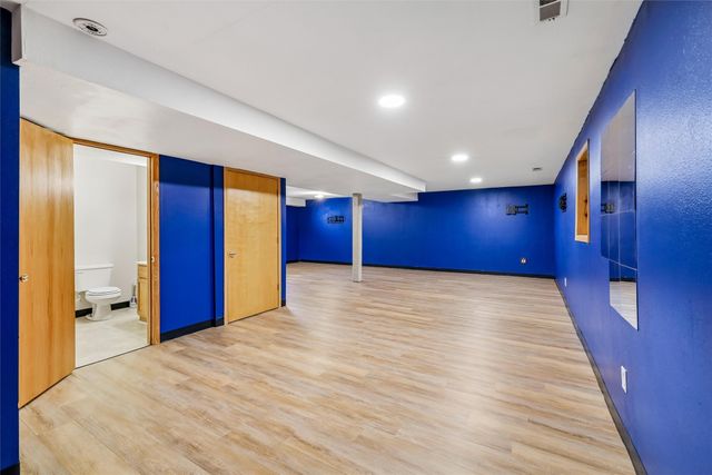 2814 SE Peachtree Drive, Ankeny, IA 50021