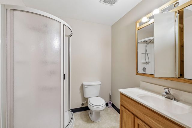 2814 SE Peachtree Drive, Ankeny, IA 50021
