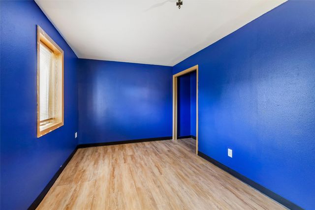 2814 SE Peachtree Drive, Ankeny, IA 50021