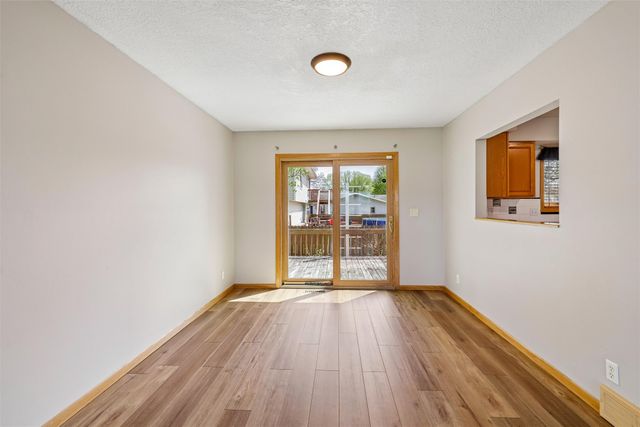 2814 SE Peachtree Drive, Ankeny, IA 50021