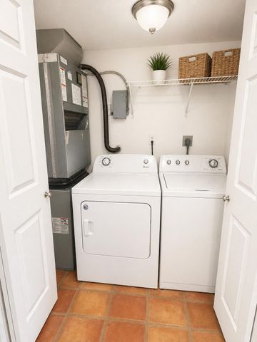 5917 Vía Vermilya 406, Atlantis, FL 33462