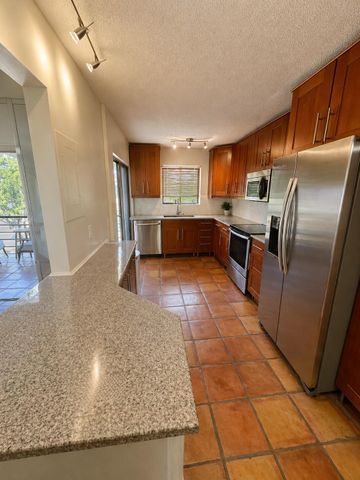 5917 Vía Vermilya 406, Atlantis, FL 33462