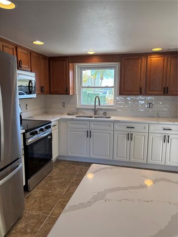 4725 COVE CIRCLE 104, Madeira Beach, FL 33708