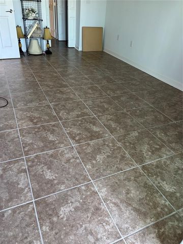 4725 COVE CIRCLE 104, Madeira Beach, FL 33708