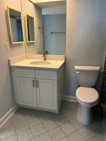 4725 COVE CIRCLE 104, Madeira Beach, FL 33708