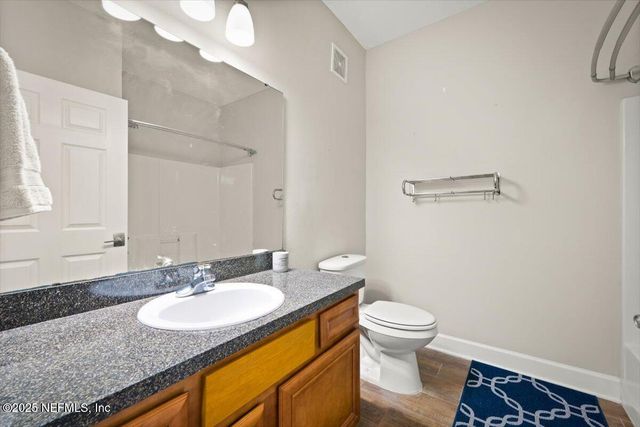 6860 SKAFF Avenue, 5, Jacksonville, FL 32244