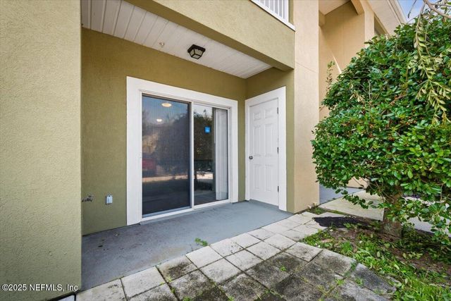 6860 SKAFF Avenue, 5, Jacksonville, FL 32244