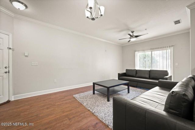 6860 SKAFF Avenue, 5, Jacksonville, FL 32244