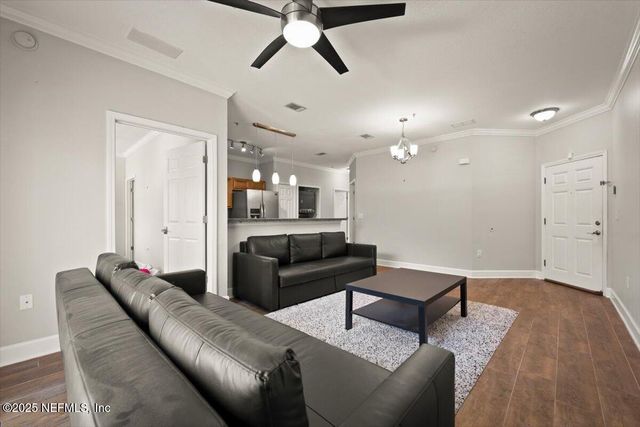 6860 SKAFF Avenue, 5, Jacksonville, FL 32244