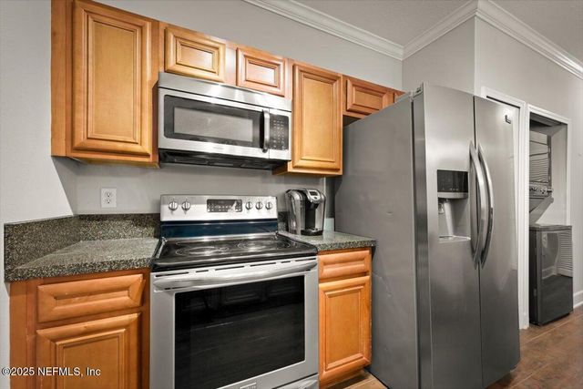 6860 SKAFF Avenue, 5, Jacksonville, FL 32244