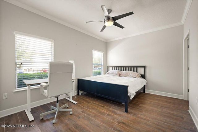 6860 SKAFF Avenue, 5, Jacksonville, FL 32244
