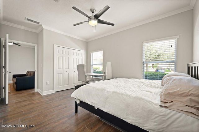 6860 SKAFF Avenue, 5, Jacksonville, FL 32244