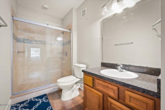 6860 SKAFF Avenue, 5, Jacksonville, FL 32244