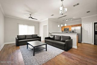 6860 SKAFF Avenue, 5, Jacksonville, FL 32244
