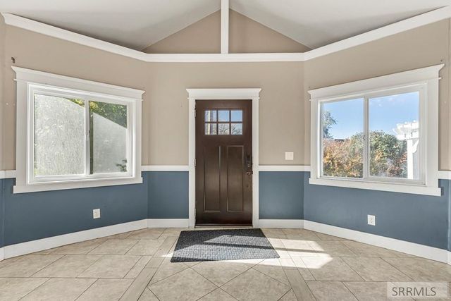 168 Hwy 91, Blackfoot, ID 83221