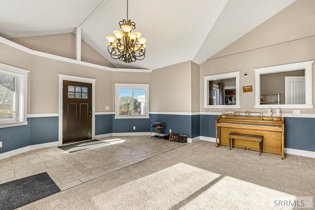 168 Hwy 91, Blackfoot, ID 83221