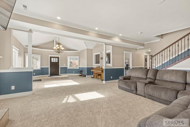 168 Hwy 91, Blackfoot, ID 83221