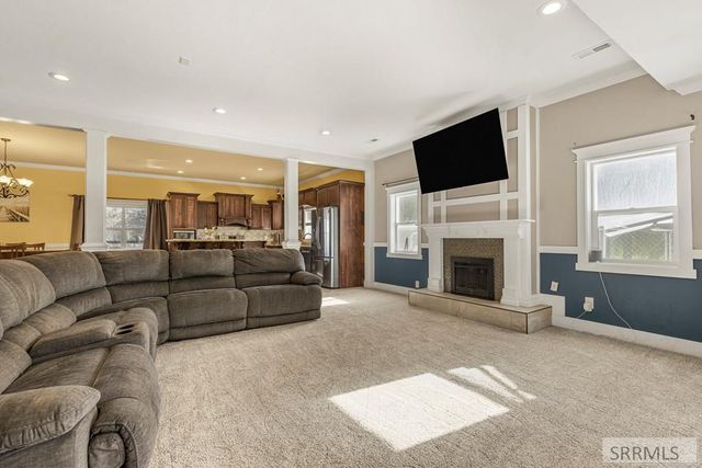 168 Hwy 91, Blackfoot, ID 83221