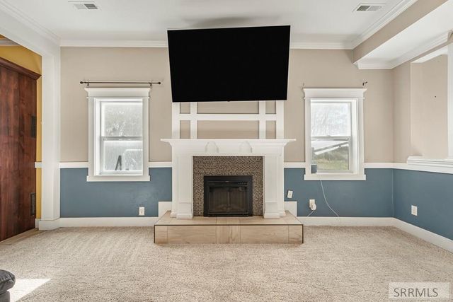 168 Hwy 91, Blackfoot, ID 83221