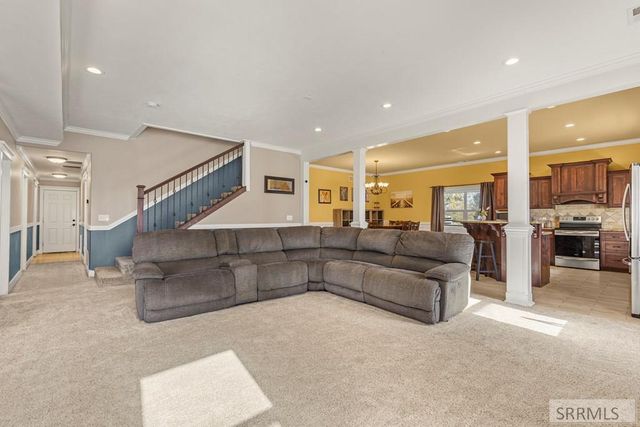 168 Hwy 91, Blackfoot, ID 83221