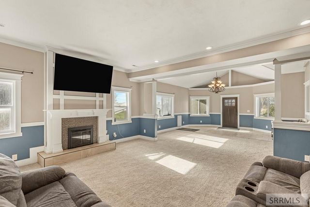 168 Hwy 91, Blackfoot, ID 83221