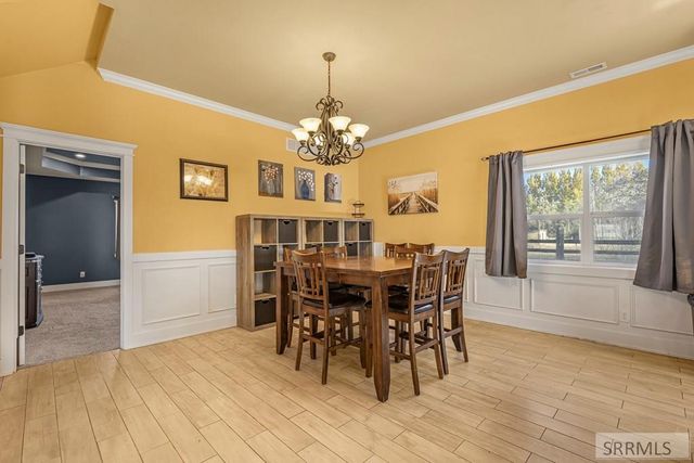 168 Hwy 91, Blackfoot, ID 83221