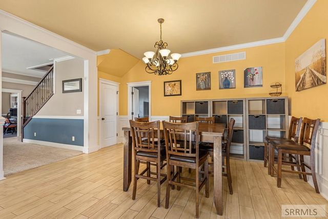 168 Hwy 91, Blackfoot, ID 83221