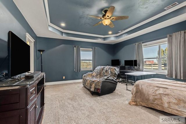 168 Hwy 91, Blackfoot, ID 83221