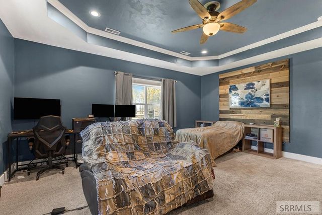 168 Hwy 91, Blackfoot, ID 83221