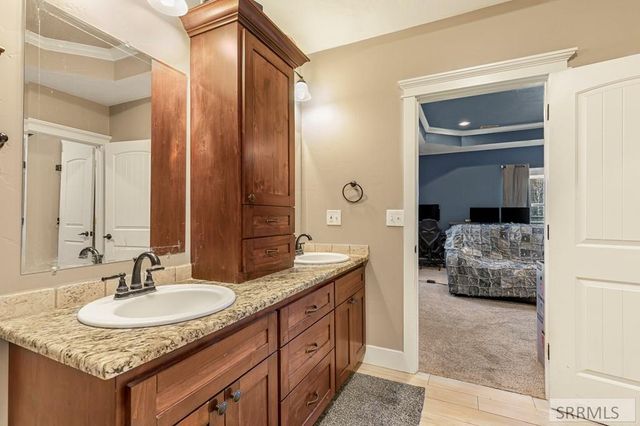 168 Hwy 91, Blackfoot, ID 83221