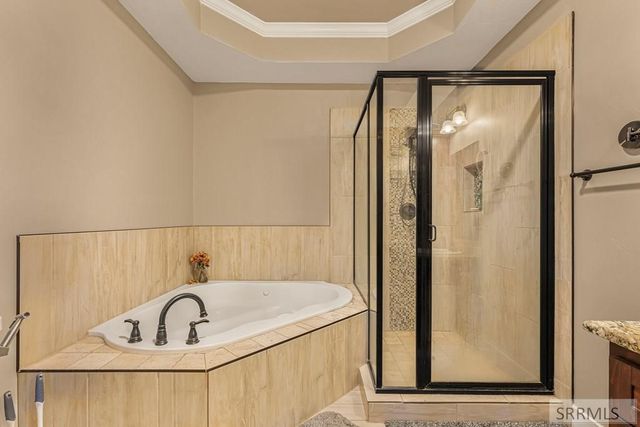 168 Hwy 91, Blackfoot, ID 83221