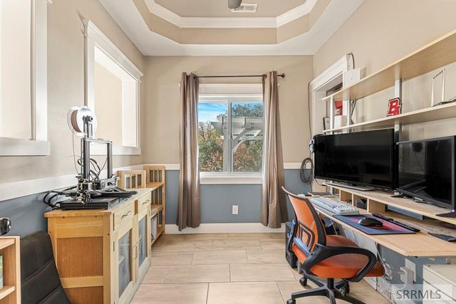 168 Hwy 91, Blackfoot, ID 83221