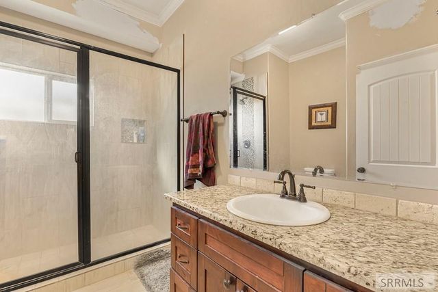 168 Hwy 91, Blackfoot, ID 83221