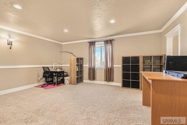 168 Hwy 91, Blackfoot, ID 83221